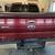 ** 2010 FORD F-150 LARIAT 4X4 4DR SUPERCREW STYLESIDE 5.5 FT SB ** 3 thumbnail