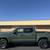 2022 Toyota Tacoma TRD Sport *WE FINANCE* 4 thumbnail