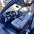 2017 HONDA ACCORD LX-L ,  FIRST OWNER , CLEAN TITLE 7 thumbnail