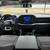 2023 ford f150 xlt 25k 18 thumbnail