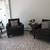 SPACIOUS 2 BED/1 BATH HEAT & HOT WATER INCLUDED NO BROKER 17 thumbnail