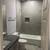 Great location near expressway, plaza mall and international bridges. 10 thumbnail