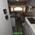 2019 Keystone Bullet Crossfire 1650EX Hybrid Travel Trailer-LEMKE RV  5 thumbnail
