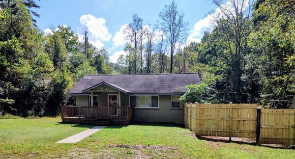 $1850.00 / 3br - 1200ft2 - 55+ only Private home adjacent to Pisgah National Forest64029211087490120