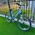 TREK SKYE MOUNTAIN BIKE 26” Wheels 1 thumbnail