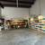 Awesome Pop-up retail/artist show space Williamsburg w/ garage door 8 thumbnail