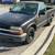 1996 Chevrolet s10 2 thumbnail