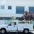 2022 Ford F-250 Super Duty F250 Truck XL 4x2 2dr Regular Cab 8 ft. LB 6 thumbnail