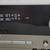 Harman Kardon AVR 135 6.1 Hi-Fi Channel 240 Watt Receiver 15 thumbnail