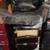 Diecast Cars Big Collection For All Ages or Hobbyist! 19 thumbnail