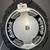 STEERING WHEEL LOCK--DISKLOK-- #1 RATED--SIZE SMALL 2 thumbnail