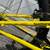 Mongoose XR75 Aluminum Full Suspension Shimano 21 Speed Mountain Bike 4 thumbnail