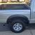 2001 Tacoma SR5 Double Cab 2wd OBO 15 thumbnail