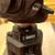 DSLR Camera and Video Tripods, Heads, Accessories Manfrotto Bogen etc, 19 thumbnail