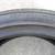 255/35ZR21, one Hankook Ventus S1 AS tire, 255/35/21 3 thumbnail