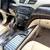 2010 Acura MDX 12 thumbnail