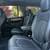 Super Clean Well Maintaned 2010 Buick Enclave Cxl FULLY LOADED ,128k miles 6 thumbnail