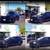 2022 Ram 1500 Classic SLT 18 thumbnail