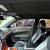 2014 Chrysler 300 4dr Sdn AWD  GUARANTEE APPROVAL!! 9 thumbnail