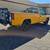 2000 GMC 3500 Regular Cab · Long Bed 4 thumbnail