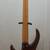 Rogue LX405 Series III 5-String Bass 2 thumbnail