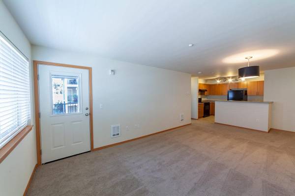 $1.832 / 1 habitación - 741 pies² - Complejo cerrado, cocinas gourmet con lavavajillas (Bonney Lake)63408953314305124