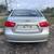 2010 Hyundai Elantra SE 4 thumbnail