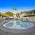 Patios/Balconies - Outdoor Lounges - JR 3 Bedroom in Newport Beach 23 thumbnail