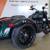 2024 Harley-Davidson FLRT - Freewheeler 3 thumbnail
