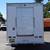 2016 Chevrolet Express 4500 14' Reefer Delivery Box Truck Van, LOW MI! 3 thumbnail