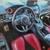 2019 Acura RDX  w/A-Spec Pkg SUV 10 thumbnail