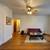 Great Furnished 1Bd/Bath Apartment **Utilities Included 3 thumbnail