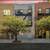 Stunning/Renovated 1 Bed! W/D In Unit! No Broker Fee! 2 Months Free!! 6 thumbnail