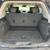 2013 Chevy equinox LTZ AWD Flex fuel 8 thumbnail