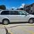 2010 Chrysler town and country 8 thumbnail