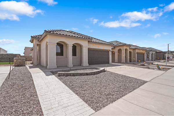 $1775.00 / 4br - 1240ft2 - Charming Single Unit on Cedarwood Ave | El Paso, TX | $1775/mo63971417035779122