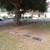 2 Mausoleum Spots & 1 Plot at Live Oak Mortuary & Park (Monrovia) 9 thumbnail