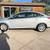 2018 Ford Focus SE **ONLY 14079 Miles* *1 Owner* *38 MPG! 4 thumbnail