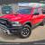 2016 Ram 1500, Crew Cab Rebel 4WD 107K Miles 1 thumbnail