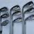 golf iron set lefty Ping G5, et al 2 thumbnail