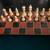 Chess table - Price lowered 9 thumbnail