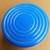 Vintage Collapsing Drinking Cups with Pill Case 3 thumbnail