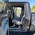 2015 Toyota Tacoma TRD Off-Road 4x4 — Charcoal Gray — 99,012 miles 7 thumbnail
