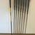 Golf clubs 1 thumbnail