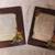 Vintage 1950's Childrens Books 2 thumbnail
