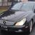 2007 Mercedes CLS 550 *** Good-looking car*** 1 thumbnail
