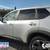 2024 Nissan Rogue SV Sport Utility 4D 6 thumbnail