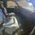 2003 ford ranger 2 thumbnail