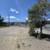 RV Parking Space 2 thumbnail