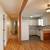 Penticton downtown house for rent, available now 6 thumbnail